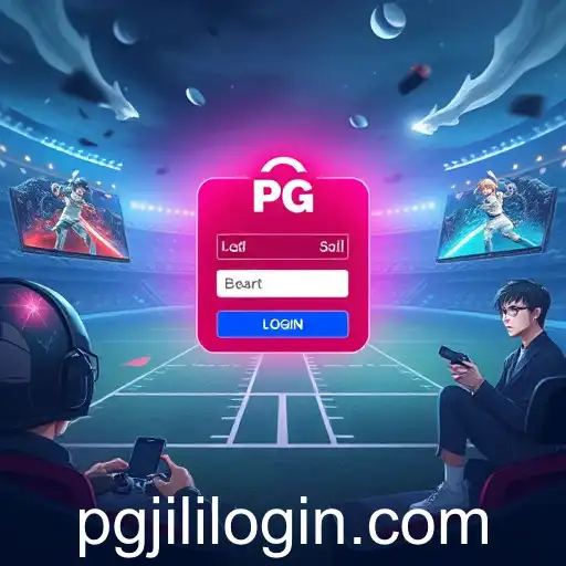 Exploring the Rise of Online Gaming Platforms