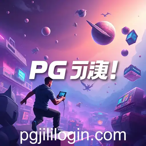 The Rise of PG Jili in the Online Gaming World