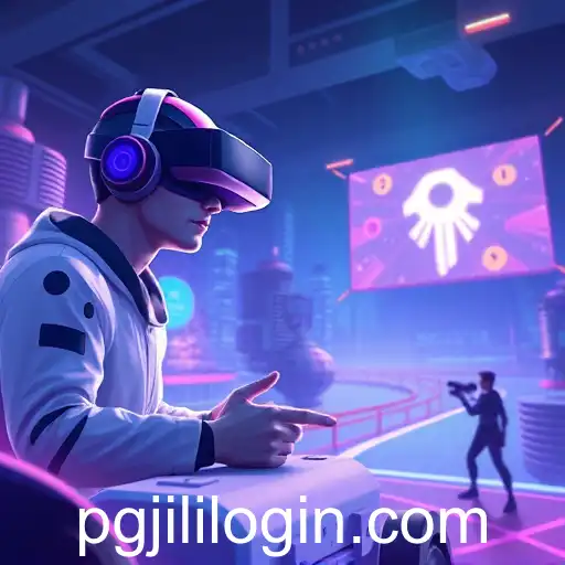 Exploring the Rise of Online Gaming Platforms