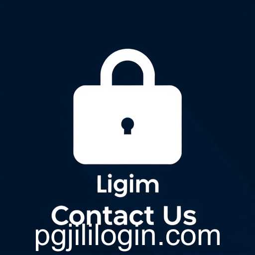 pg jili login