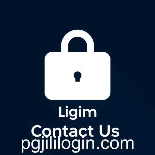 Exploring the 'Contact Us' Category: Understanding 'pg jili login' on Gaming Websites