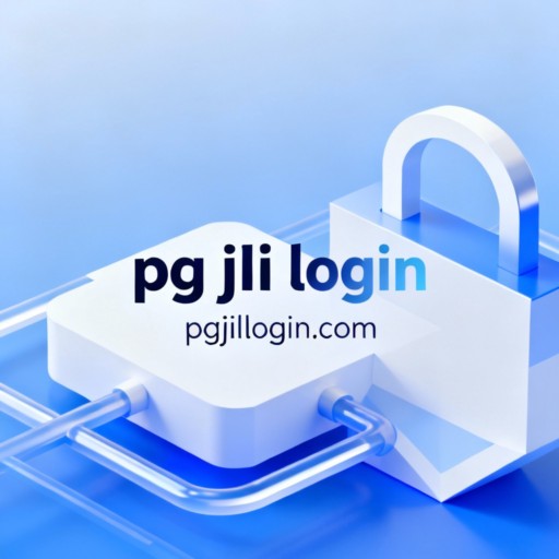 pg jili login