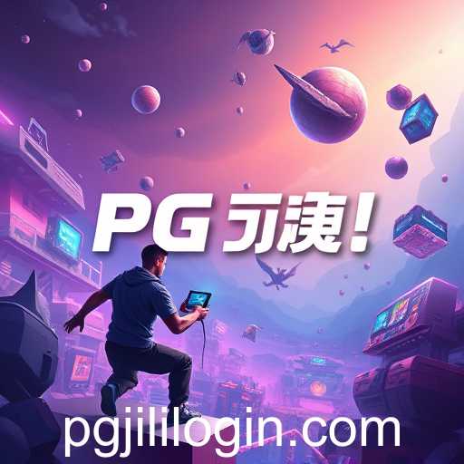 The Rise of PG Jili in the Online Gaming World