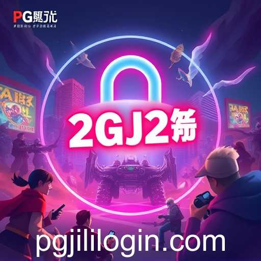 The Rise of PG Jili in Online Gaming