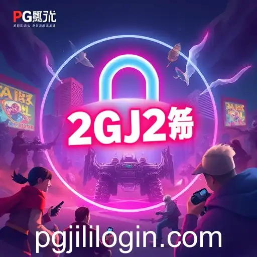 The Rise of PG Jili in Online Gaming