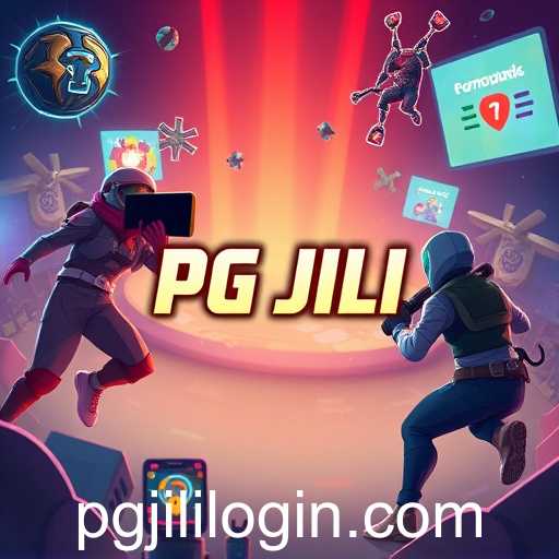 The Rise of Digital Gaming Platforms