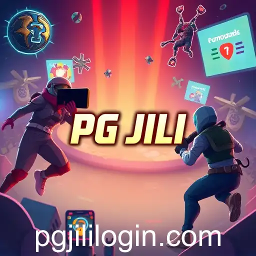 The Rise of Digital Gaming Platforms