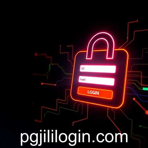The Rise of PG JILI Login in Online Gaming