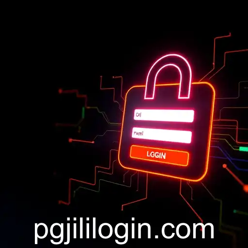 The Rise of PG JILI Login in Online Gaming