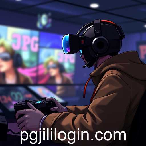 Rise of Online Gaming Platforms