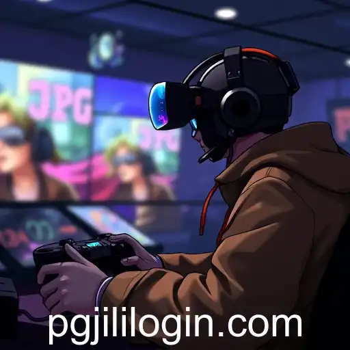 Rise of Online Gaming Platforms